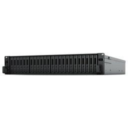 Network Attached Storage Synology Flash Station FS3410 24 Bay 2U