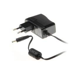 Adaptor AC pentru HUB USB 3.0