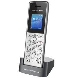 Telefon WiFi Grandstream WP 810