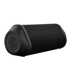 Boxa Portabila Samus VIBE, 3W, Radio Fm, Bluetooth 4.2, Anti Soc, Handsfree, Negru