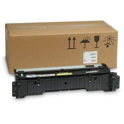 HP LaserJet Fuser 220V Yield 360.000 pages for HP Color LaserJet Managed MFP E87640 E87650 E87660