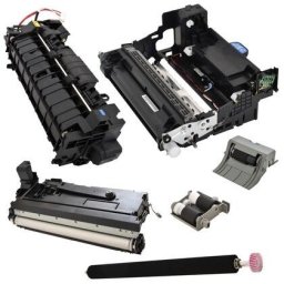 Kit de întreținere Kyocera MK-3170, 500.000 de pagini, 1702T68NL0