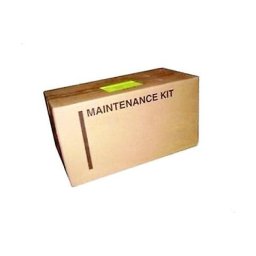 Kit de întreținere original C, M, Y (1702RL0UN0)
