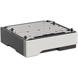 Tavă de 550 de coli LEXMARK 50G0802