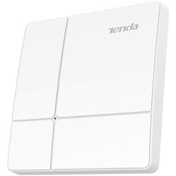 Access Point de tavan dual-band AC1200, 1200 Mbps Gigabit Wave 2, până la 100 utilizatori