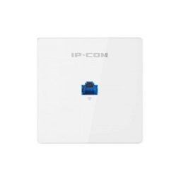 Access Point IP-COM W36AP-Indoor, AC1200, Dual-Band, WiFi 5
