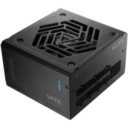 Sursa FSP VITA-1000GM, Fortron, 1000W, 80+ Gold, ATX 3.0, Full modulara, Negru