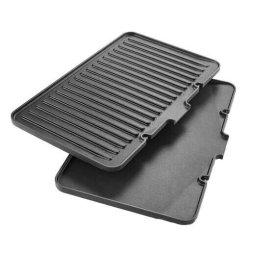 Set de 2 placi pentru grill Braun MutiGrill 9 Pro BRSK005 - AS00006346