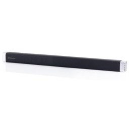 Alphatronics Play-1 Soundbar Bluetooth HighEnd