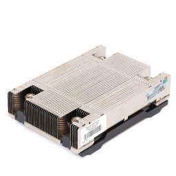 HPE Server Accessory Heat Sink Kit, P48904-B21, compatibil Servere HPE ProLiant DL380 Gen11