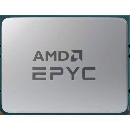 AMD EPYC model 9174F GENOA 16 Core Socket SP5