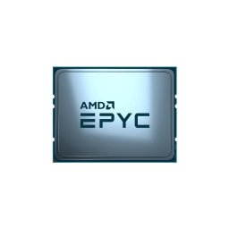 AMD EPYC model 9734 BERGAMO 112 Core Socket SP5