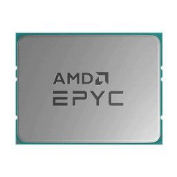 Procesor AMD EPYC model 7543 MILAN 32 Core Socket SP3