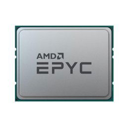Procesor AMD EPYC model 4124P RAPHAEL 4 Core Socket AM5