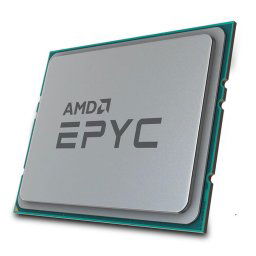 AMD EPYC model 4484PX RAPHAEL-X 12 Core Socket AM5