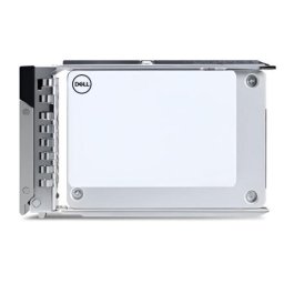 SSD Server Dell 345-BGSQ, 960GB, SATA, 2.5 inch