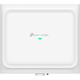 Access point TP-LINK 2.5Gigabit EAP772-Outdoor Tri-Band WiFi 7