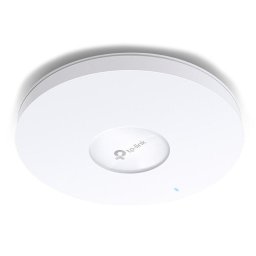 Acces Point TP-Link EAP650GP-Desktop