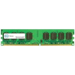 Memorie server DELL A7945660, Capacitate16 GB, DDR4, Frecventa 2133 MHz