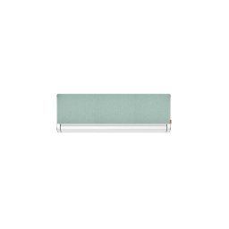 Aparat de aer conditionat Fram ACF-MS12WIFI-GR, 12000 BTU, Wi-Fi, Clasa A+++, Super Ionizare, Breeze away, Active Clean, Filtru cu densitate ridicata, Filtru SILVER-ION , Verde