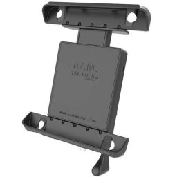 Suport tableta RAM® Tab-Lock™ pentru Apple iPad Gen 1-4 + Mai mult