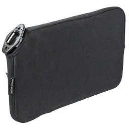 Baza RAM® Tough-Wedge™