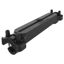 RAM® Tough-Track™ - Sina de 9" pentru sine de 5/8" - 1 1/4