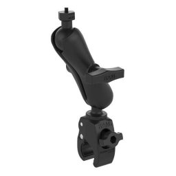 Suport camera RAM® Tough-Ball™ cu baza de prindere mica RAM® Tough-Claw™