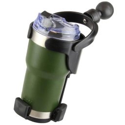 RAM® Level Cup™ XL cu bila