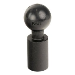 RAM® 1/4" NPT orificiu filetat feminin cu bila