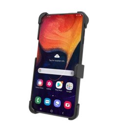RAM® EZ-Roll'r™ Cradle pentru Samsung XCover Pro