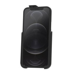 RAM® Form-Fit Cradle pentru Apple iPhone 12 & 12 Pro