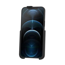 RAM® Form-Fit Cradle pentru Apple iPhone 12 Pro Max & 13 Pro Max