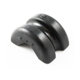 RAM® Adaptor U-Bolt compozit pentru ghidon