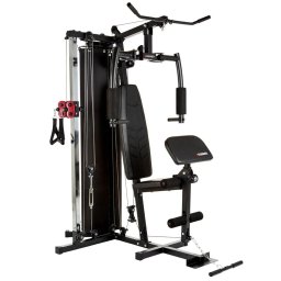 Aparat fitness multifunctional Hammer Ferrum TX2