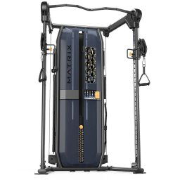 Aparat Functional Trainer Matrix FTR30