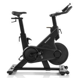Bicicleta Indoor Cycling Hammer Speed Race X