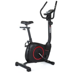 Bicicleta fitness Hammer Cardio T3