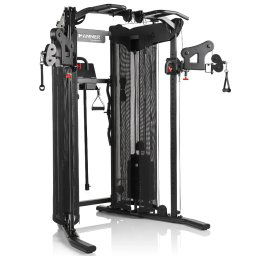 Aparat multifunctional crossover Hammer Autark 9.0