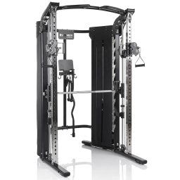 Aparat multifunctional crossover Hammer Autark FT3