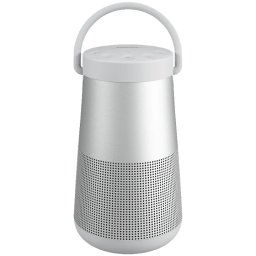 Boxa portabila Bose SoundLink Revolve Plus II, Silver
