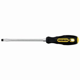 Surubelnita FLEX-DOT dreapta 8,0x1,2x175mm