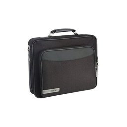 Geanta pentru laptop ATCN20BRV4 de 15.6" Negru