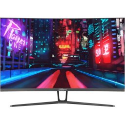Monitor LED MONITOR DAHUA LM32-F200