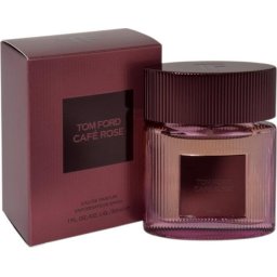 TOM FORD CAFE ROSE (W/M) EDP/S 30ML