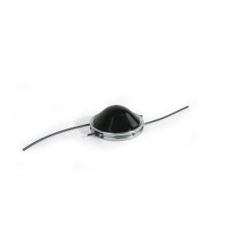 Cap Trimmy Oregon Jet-Fit, cu doua fire