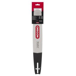 Sina VersaCut, Oregon, 40 cm (16inch), 325inch, 1.5 mm