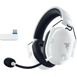 RZ04-04530600-R3G1, Over-Ear, BT 5.2, Wireless, Alb