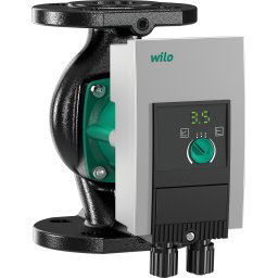 WILO POMPA YONOS MAXO 40/0.5-4 PN6/10
