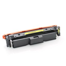 Cartus toner Canon 5095C002, 069H-5500 pagini-Galben